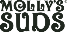 mollyssudsbest.it.com